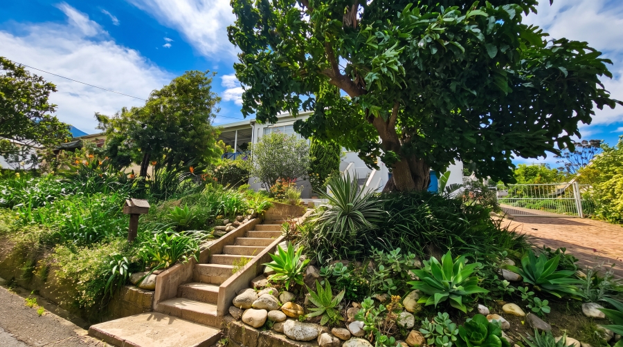 3 Bedroom Property for Sale in Swellendam Western Cape
